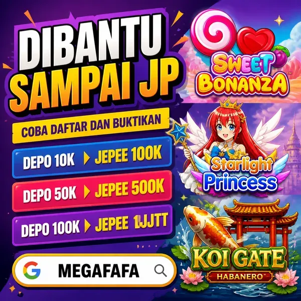 situs slot deposit 50 bonus 30 to 5