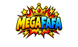 situs slot deposit 50 bonus 30 to 5